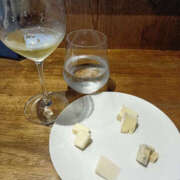 ヒメ日記 2026/02/04 18:11 投稿 さなえ 奥鉄オクテツ大阪