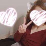 ヒメ日記 2025/04/14 09:48 投稿 まいちゃん 横浜オナクラ 横浜JKプレイ