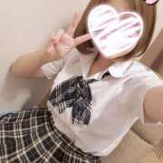 ヒメ日記 2025/08/11 09:33 投稿 まいちゃん 横浜オナクラ 横浜JKプレイ