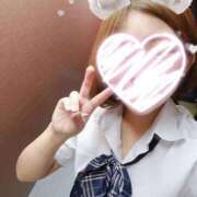 ヒメ日記 2025/08/20 11:05 投稿 まいちゃん 横浜オナクラ 横浜JKプレイ