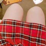 ヒメ日記 2025/08/25 11:05 投稿 まいちゃん 横浜オナクラ 横浜JKプレイ