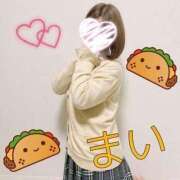 ヒメ日記 2025/08/28 11:07 投稿 まいちゃん 横浜オナクラ 横浜JKプレイ