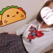 ヒメ日記 2025/10/14 12:46 投稿 まいちゃん 横浜オナクラ 横浜JKプレイ