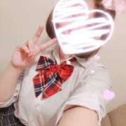 ヒメ日記 2025/10/24 11:06 投稿 まいちゃん 横浜オナクラ 横浜JKプレイ