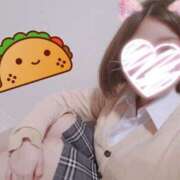 ヒメ日記 2025/11/04 11:21 投稿 まいちゃん 横浜オナクラ 横浜JKプレイ