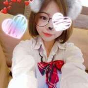 ヒメ日記 2025/11/07 09:42 投稿 まいちゃん 横浜オナクラ 横浜JKプレイ