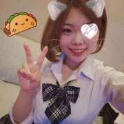 ヒメ日記 2025/11/11 11:05 投稿 まいちゃん 横浜オナクラ 横浜JKプレイ