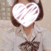 ヒメ日記 2025/11/19 11:21 投稿 まいちゃん 横浜オナクラ 横浜JKプレイ