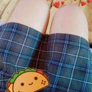 ヒメ日記 2025/12/10 09:21 投稿 まいちゃん 横浜オナクラ 横浜JKプレイ