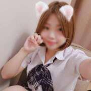 ヒメ日記 2025/12/17 11:24 投稿 まいちゃん 横浜オナクラ 横浜JKプレイ