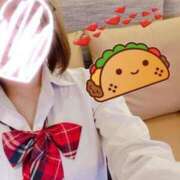 ヒメ日記 2025/12/20 10:52 投稿 まいちゃん 横浜オナクラ 横浜JKプレイ