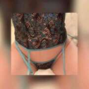 一条　いろは ごめんなさい😵‍💫 エテルナ彦根