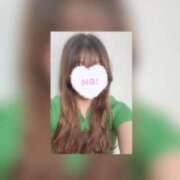 一条　いろは こんにちは😊 エテルナ彦根