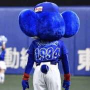 ヒメ日記 2024/12/09 12:55 投稿 紗英 谷町人妻ゴールデン倶楽部