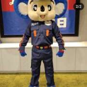 ヒメ日記 2024/12/18 16:55 投稿 紗英 谷町人妻ゴールデン倶楽部