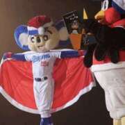 ヒメ日記 2024/12/19 14:10 投稿 紗英 谷町人妻ゴールデン倶楽部