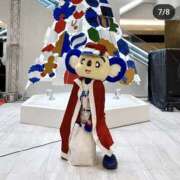 ヒメ日記 2024/12/24 14:00 投稿 紗英 谷町人妻ゴールデン倶楽部