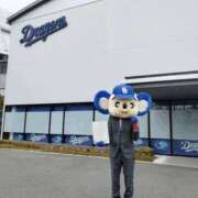 ヒメ日記 2024/12/29 13:40 投稿 紗英 谷町人妻ゴールデン倶楽部