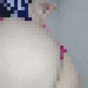 ヒメ日記 2025/02/14 11:05 投稿 紗英 谷町人妻ゴールデン倶楽部