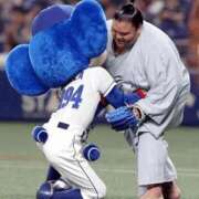 ヒメ日記 2025/02/14 13:30 投稿 紗英 谷町人妻ゴールデン倶楽部