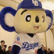 ヒメ日記 2025/02/15 13:35 投稿 紗英 谷町人妻ゴールデン倶楽部