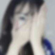 ヒメ日記 2025/02/15 13:55 投稿 紗英 谷町人妻ゴールデン倶楽部