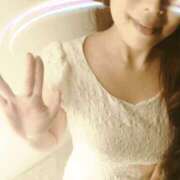 ヒメ日記 2025/02/21 12:55 投稿 紗英 谷町人妻ゴールデン倶楽部