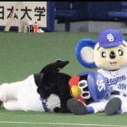 ヒメ日記 2025/02/22 12:40 投稿 紗英 谷町人妻ゴールデン倶楽部