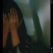 ヒメ日記 2025/03/01 13:00 投稿 紗英 谷町人妻ゴールデン倶楽部