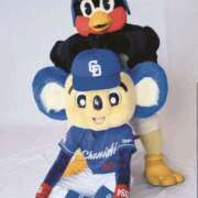 ヒメ日記 2025/03/01 13:10 投稿 紗英 谷町人妻ゴールデン倶楽部