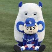 ヒメ日記 2025/03/08 13:50 投稿 紗英 谷町人妻ゴールデン倶楽部