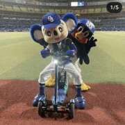 ヒメ日記 2025/03/16 14:15 投稿 紗英 谷町人妻ゴールデン倶楽部