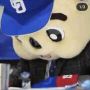 ヒメ日記 2025/03/18 13:25 投稿 紗英 谷町人妻ゴールデン倶楽部