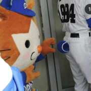 ヒメ日記 2025/03/22 15:40 投稿 紗英 谷町人妻ゴールデン倶楽部