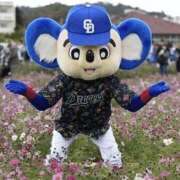 ヒメ日記 2025/03/25 14:05 投稿 紗英 谷町人妻ゴールデン倶楽部