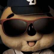 ヒメ日記 2025/03/26 13:15 投稿 紗英 谷町人妻ゴールデン倶楽部