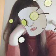 ヒメ日記 2025/04/04 14:50 投稿 紗英 谷町人妻ゴールデン倶楽部