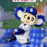 ヒメ日記 2025/04/04 16:40 投稿 紗英 谷町人妻ゴールデン倶楽部