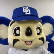 ヒメ日記 2025/04/11 14:40 投稿 紗英 谷町人妻ゴールデン倶楽部