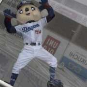 ヒメ日記 2025/04/15 14:10 投稿 紗英 谷町人妻ゴールデン倶楽部