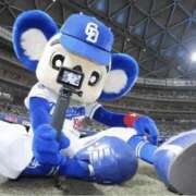 ヒメ日記 2025/04/29 16:50 投稿 紗英 谷町人妻ゴールデン倶楽部