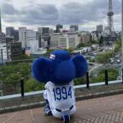 ヒメ日記 2025/05/03 14:25 投稿 紗英 谷町人妻ゴールデン倶楽部