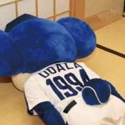 ヒメ日記 2025/05/05 13:30 投稿 紗英 谷町人妻ゴールデン倶楽部