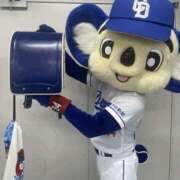 ヒメ日記 2025/05/10 16:20 投稿 紗英 谷町人妻ゴールデン倶楽部