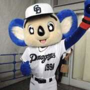 ヒメ日記 2025/05/16 13:10 投稿 紗英 谷町人妻ゴールデン倶楽部