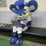 ヒメ日記 2025/05/17 14:50 投稿 紗英 谷町人妻ゴールデン倶楽部