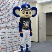 ヒメ日記 2025/05/23 17:05 投稿 紗英 谷町人妻ゴールデン倶楽部