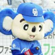 ヒメ日記 2025/06/01 19:35 投稿 紗英 谷町人妻ゴールデン倶楽部