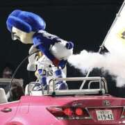 ヒメ日記 2025/06/06 13:35 投稿 紗英 谷町人妻ゴールデン倶楽部