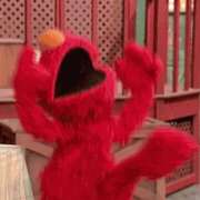 ヒメ日記 2025/06/06 16:35 投稿 紗英 谷町人妻ゴールデン倶楽部